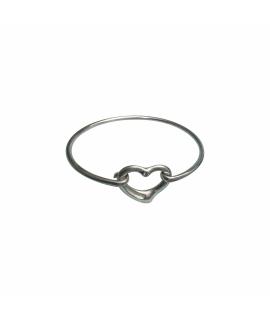 TIFFANY&CO Браслет