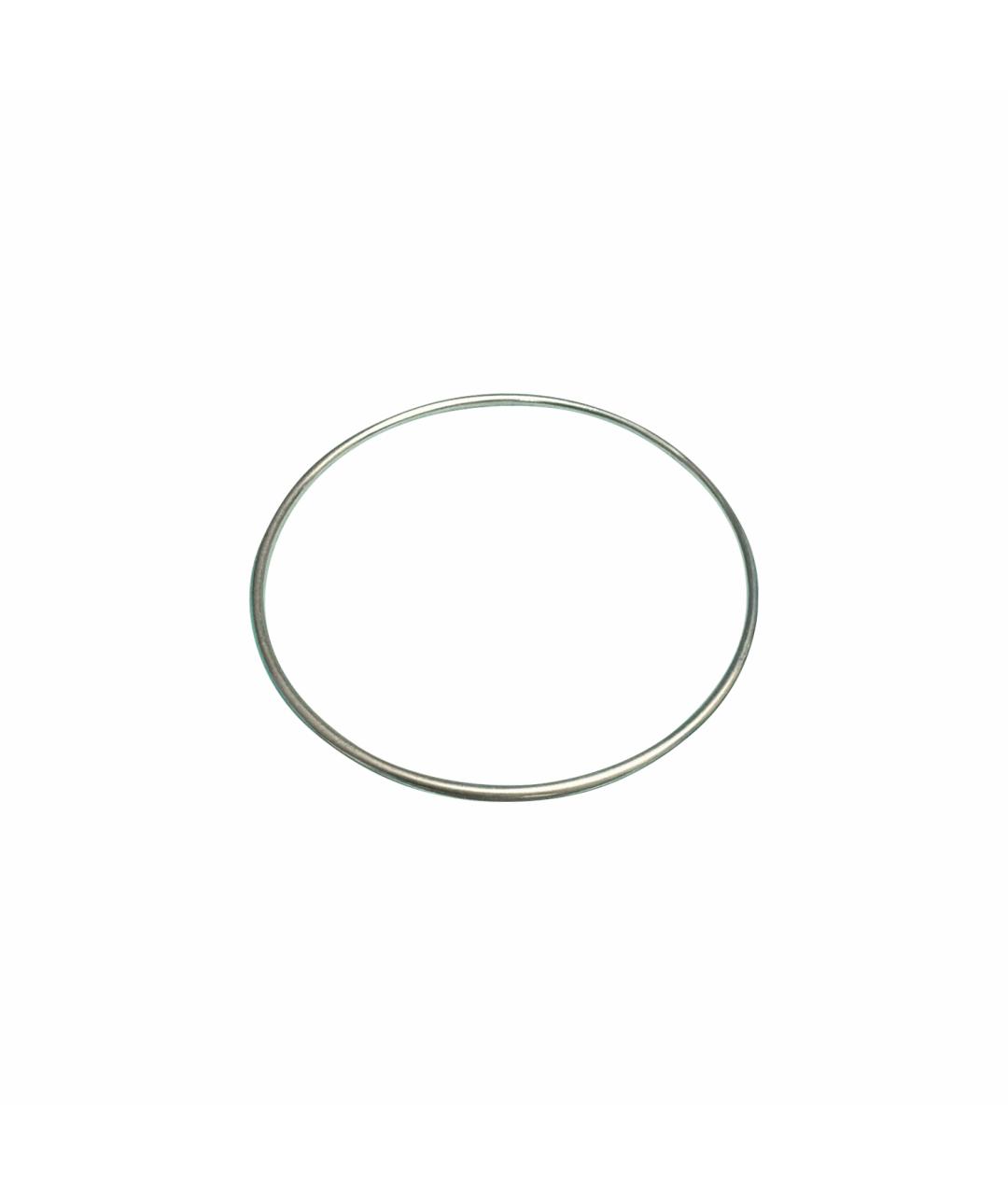 TIFFANY&CO Серебряный серебряный браслет, фото 1