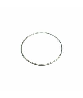 TIFFANY&CO Браслет