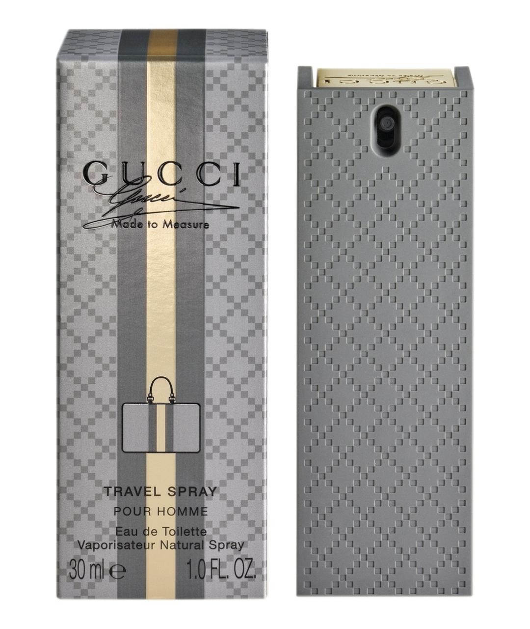 GUCCI Аромат для мужчин, фото 2