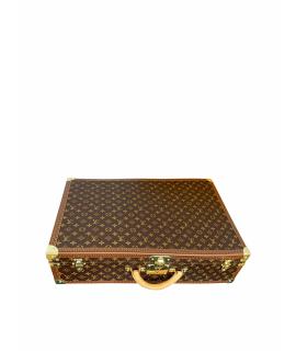 LOUIS VUITTON Чемодан