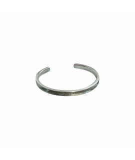TIFFANY&CO Браслет