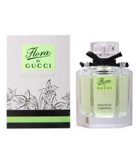 GUCCI Аромат для женщин