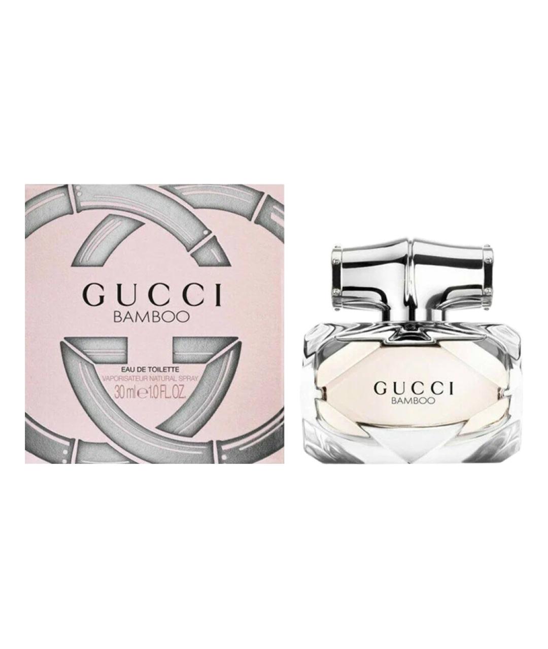 GUCCI Аромат для женщин, фото 2
