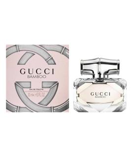 GUCCI Аромат для женщин