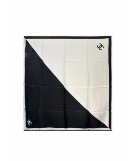 CHANEL Платок