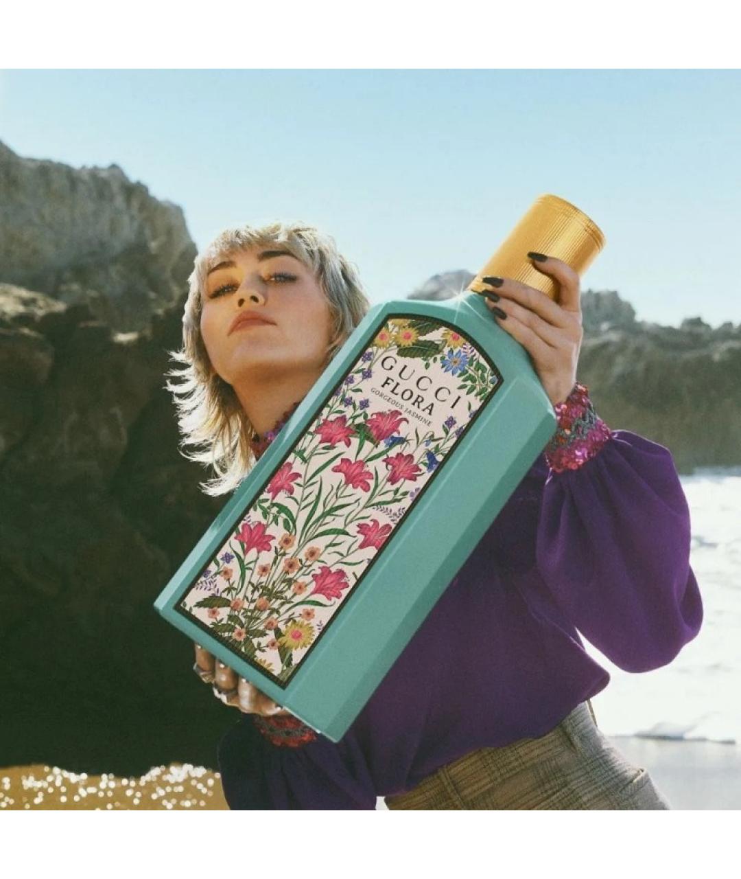 GUCCI Аромат для женщин, фото 4