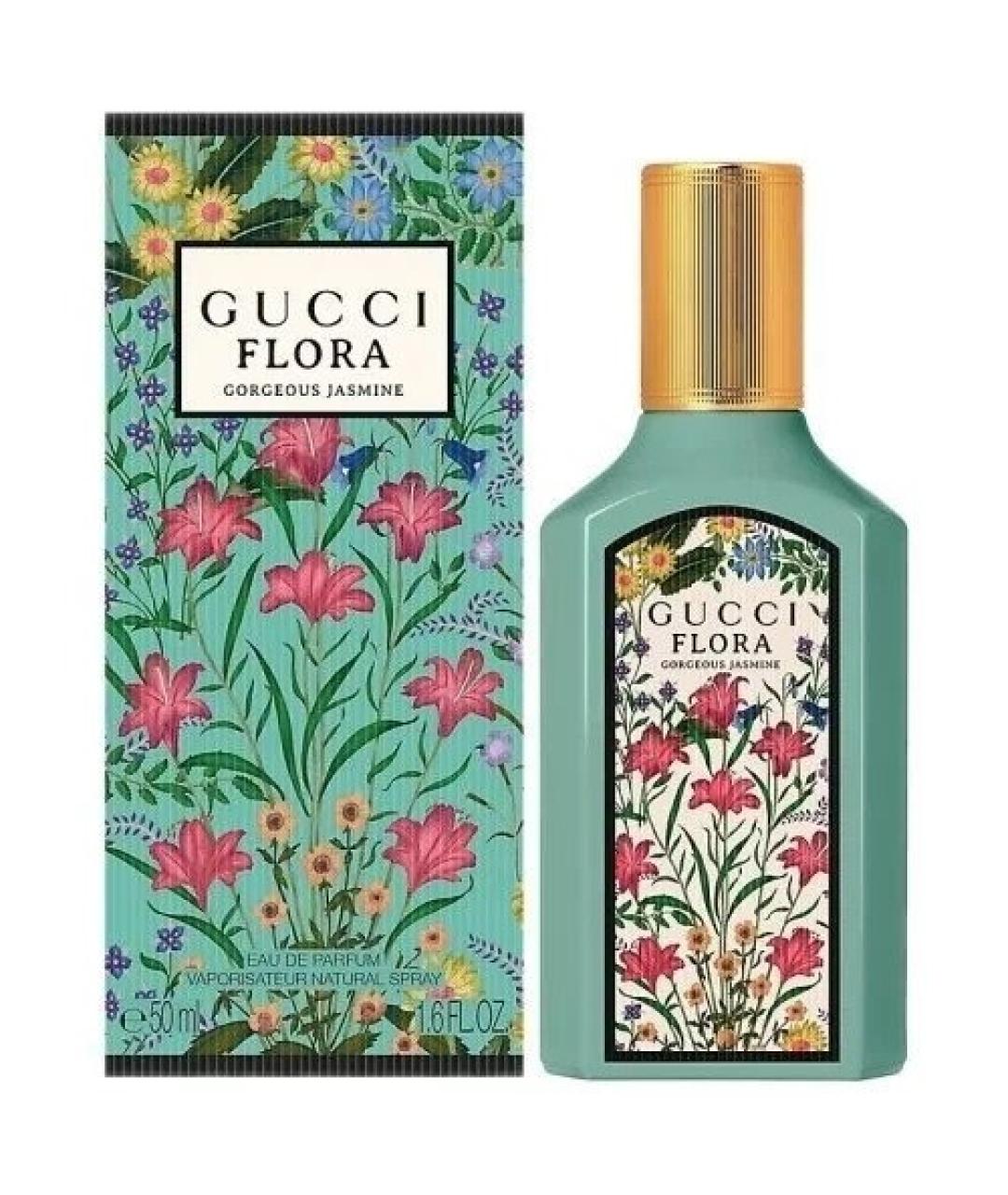 GUCCI Аромат для женщин, фото 1