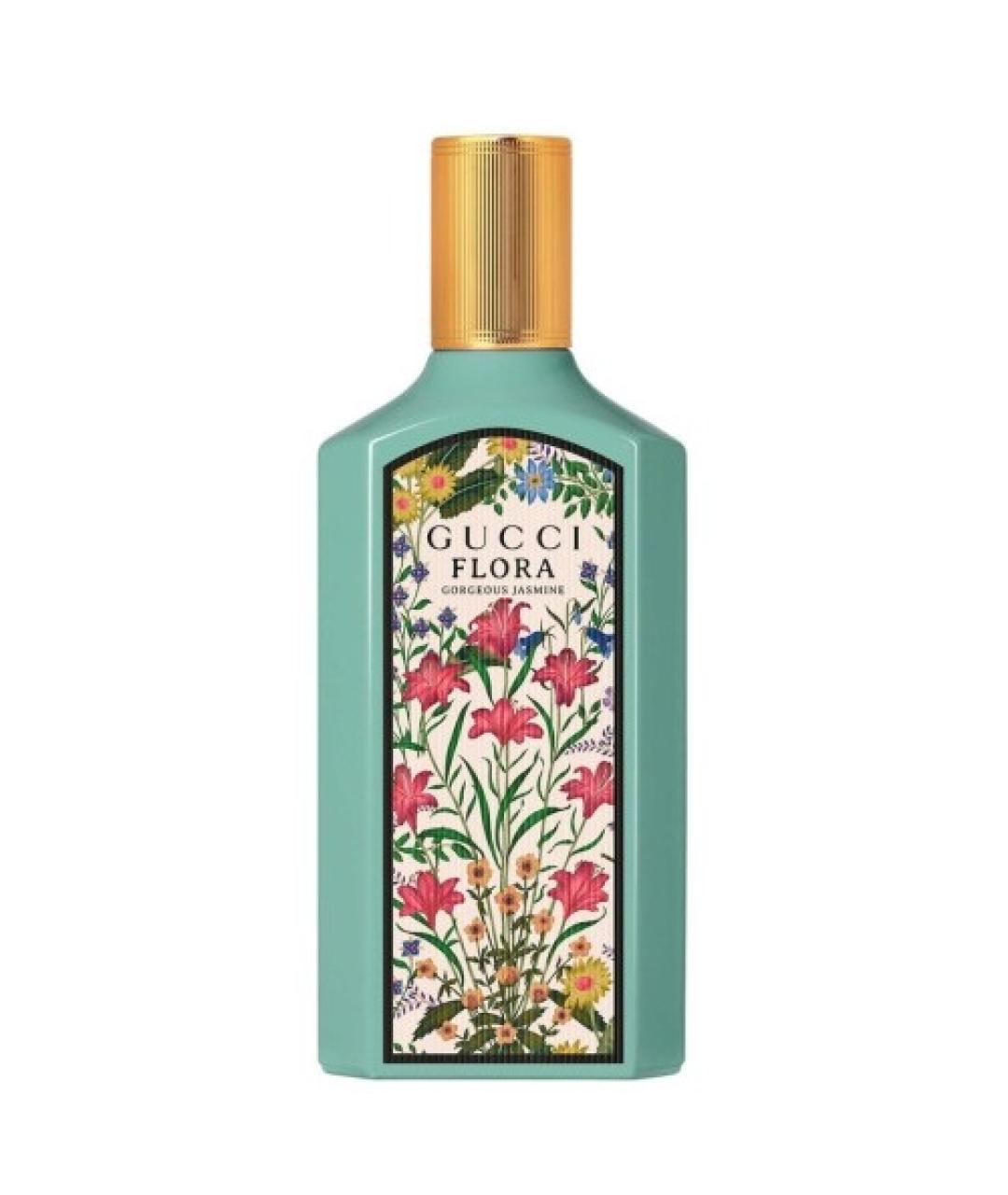 GUCCI Аромат для женщин, фото 3