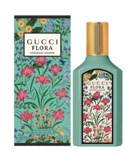 GUCCI Аромат для женщин