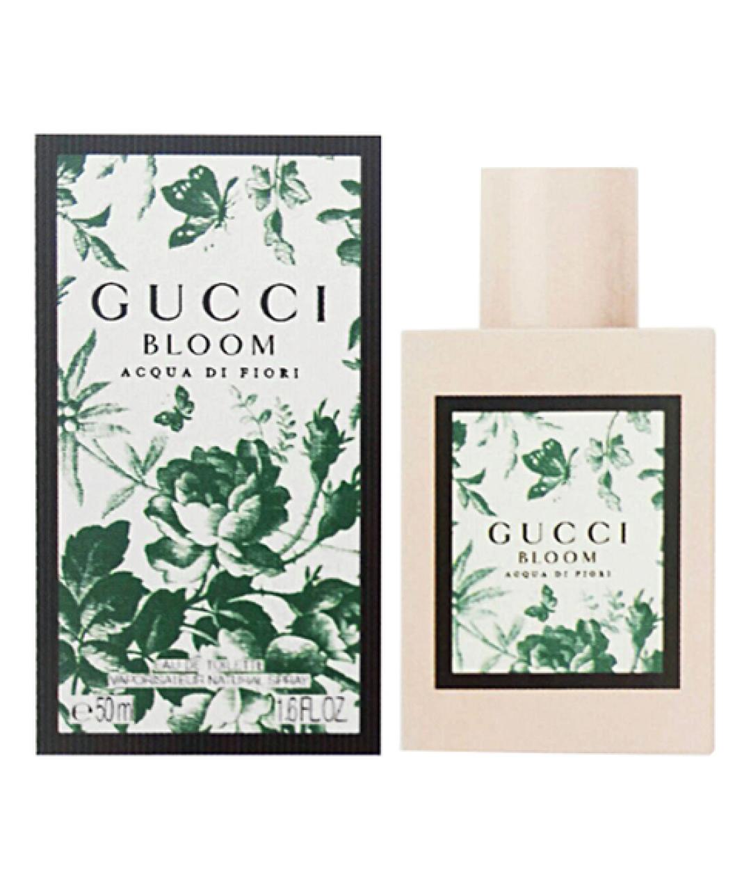 GUCCI Аромат для женщин, фото 2