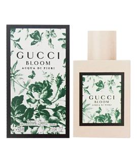 GUCCI Аромат для женщин