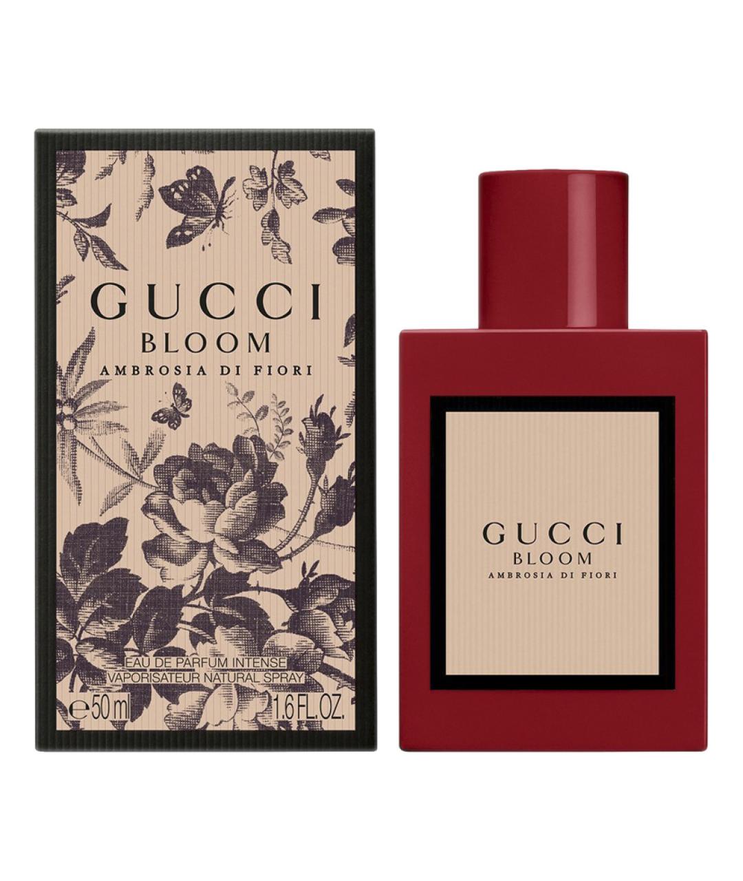 GUCCI Аромат для женщин, фото 1