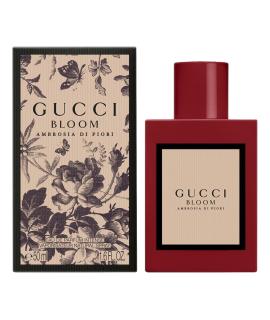 GUCCI Аромат для женщин