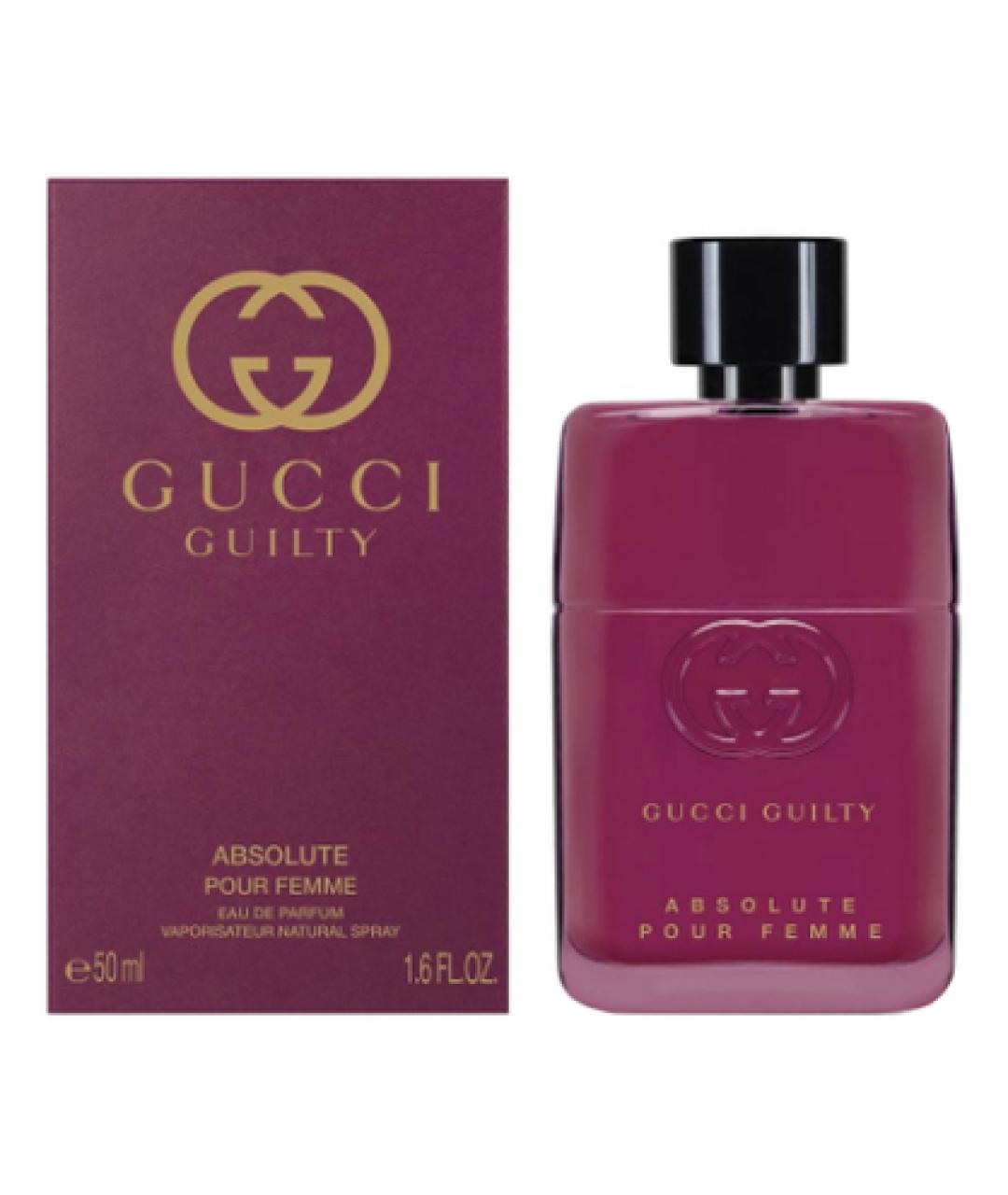 GUCCI Аромат для женщин, фото 1