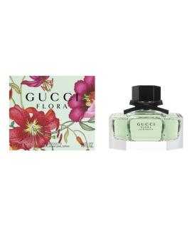 GUCCI Аромат для женщин