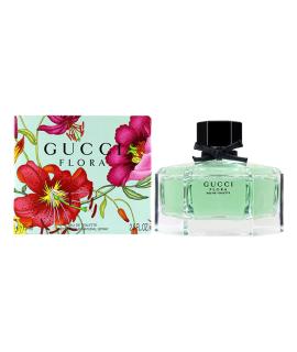 GUCCI Аромат для женщин