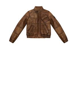 BELSTAFF Куртка