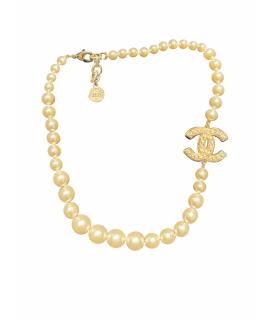 CHANEL Подвеска