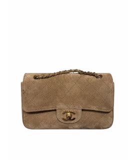 CHANEL Сумка тоут