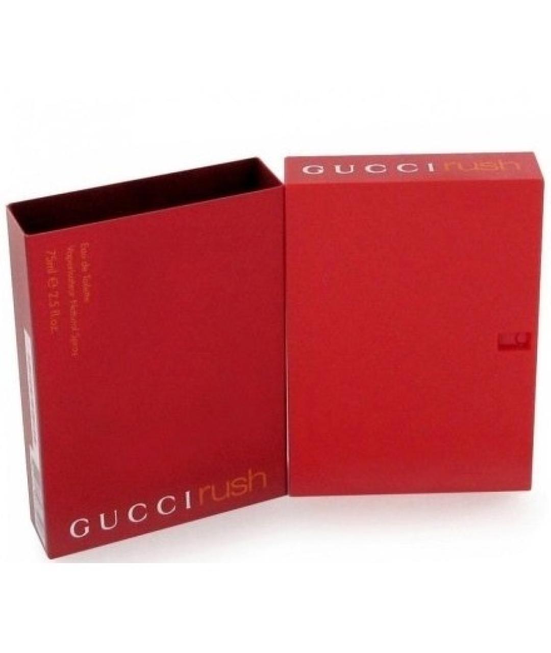 GUCCI Аромат для женщин, фото 3