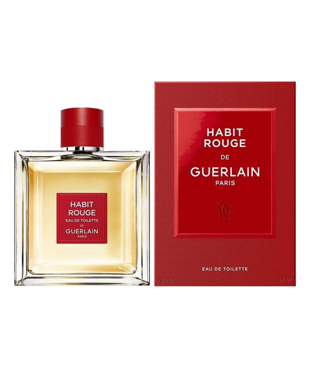 GUERLAIN Аромат для мужчин, фото 2