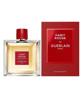 GUERLAIN Аромат для мужчин