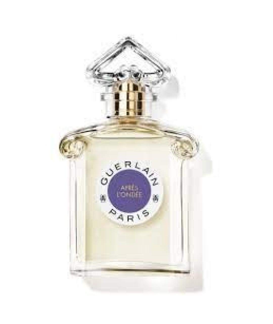 GUERLAIN Аромат для женщин, фото 3