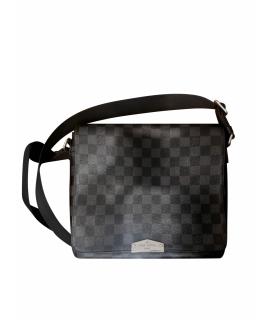 LOUIS VUITTON Сумка на плечо