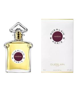 GUERLAIN Аромат для женщин