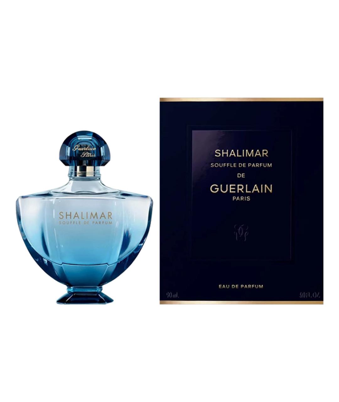 GUERLAIN Аромат для женщин, фото 2