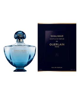 GUERLAIN Аромат для женщин