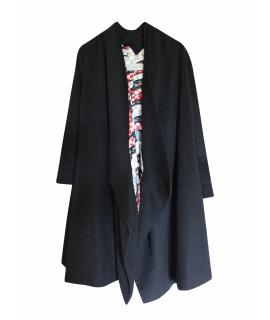 STELLA MCCARTNEY Пальто