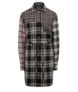 MSGM Рубашка