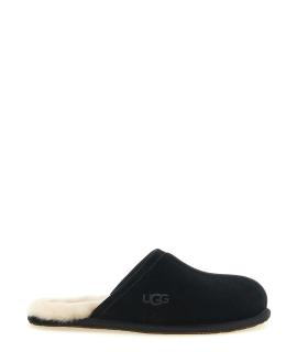 UGG Шлепанцы