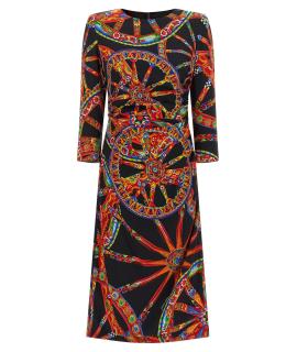 DOLCE&GABBANA Платье