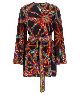DOLCE&GABBANA Платье