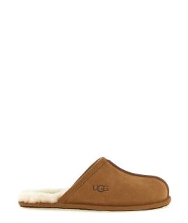 UGG Шлепанцы