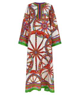 DOLCE&GABBANA Платье