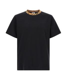 BURBERRY Футболка