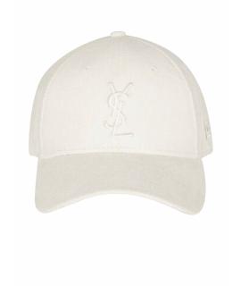 SAINT LAURENT Кепка