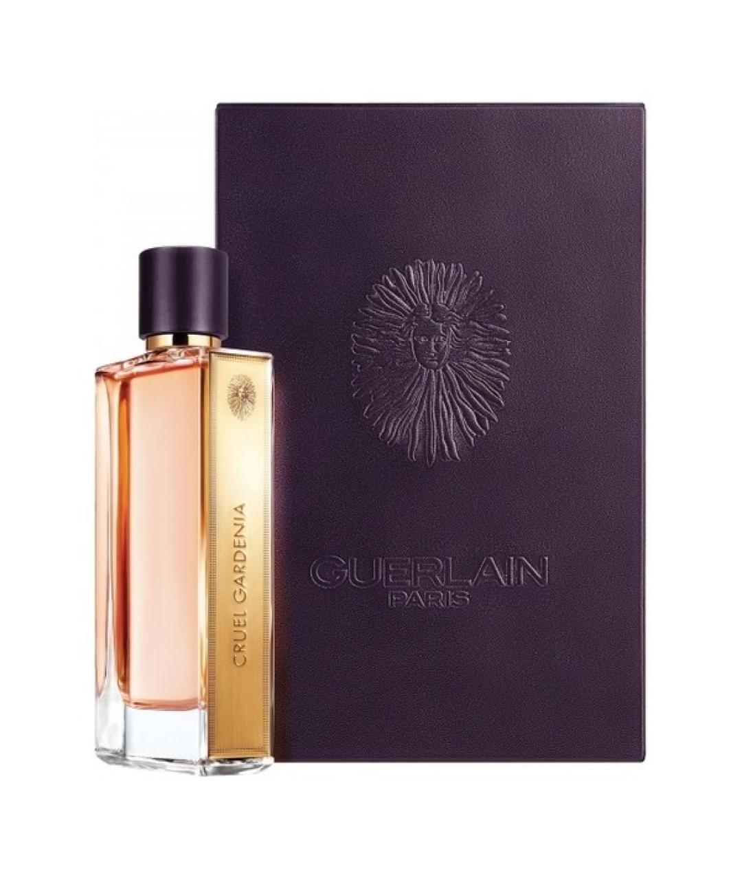 GUERLAIN Аромат для женщин, фото 1