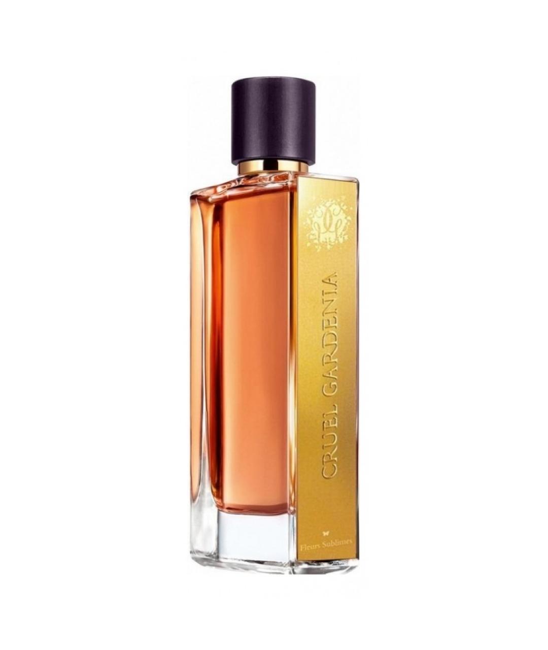 GUERLAIN Аромат для женщин, фото 3