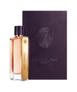 GUERLAIN Аромат для женщин