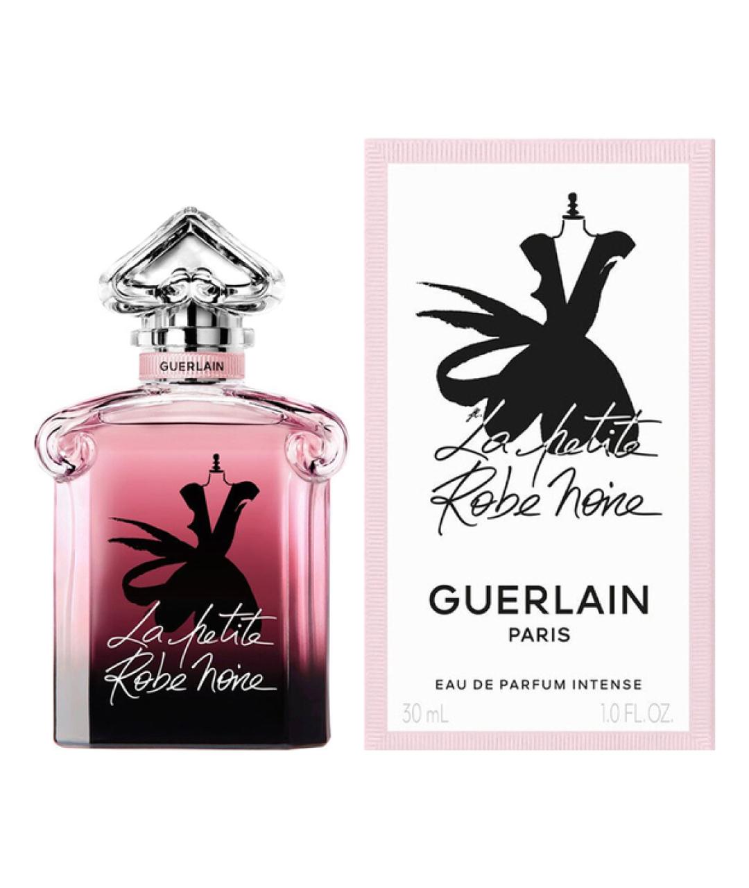 GUERLAIN Аромат для женщин, фото 2
