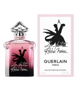 GUERLAIN Аромат для женщин