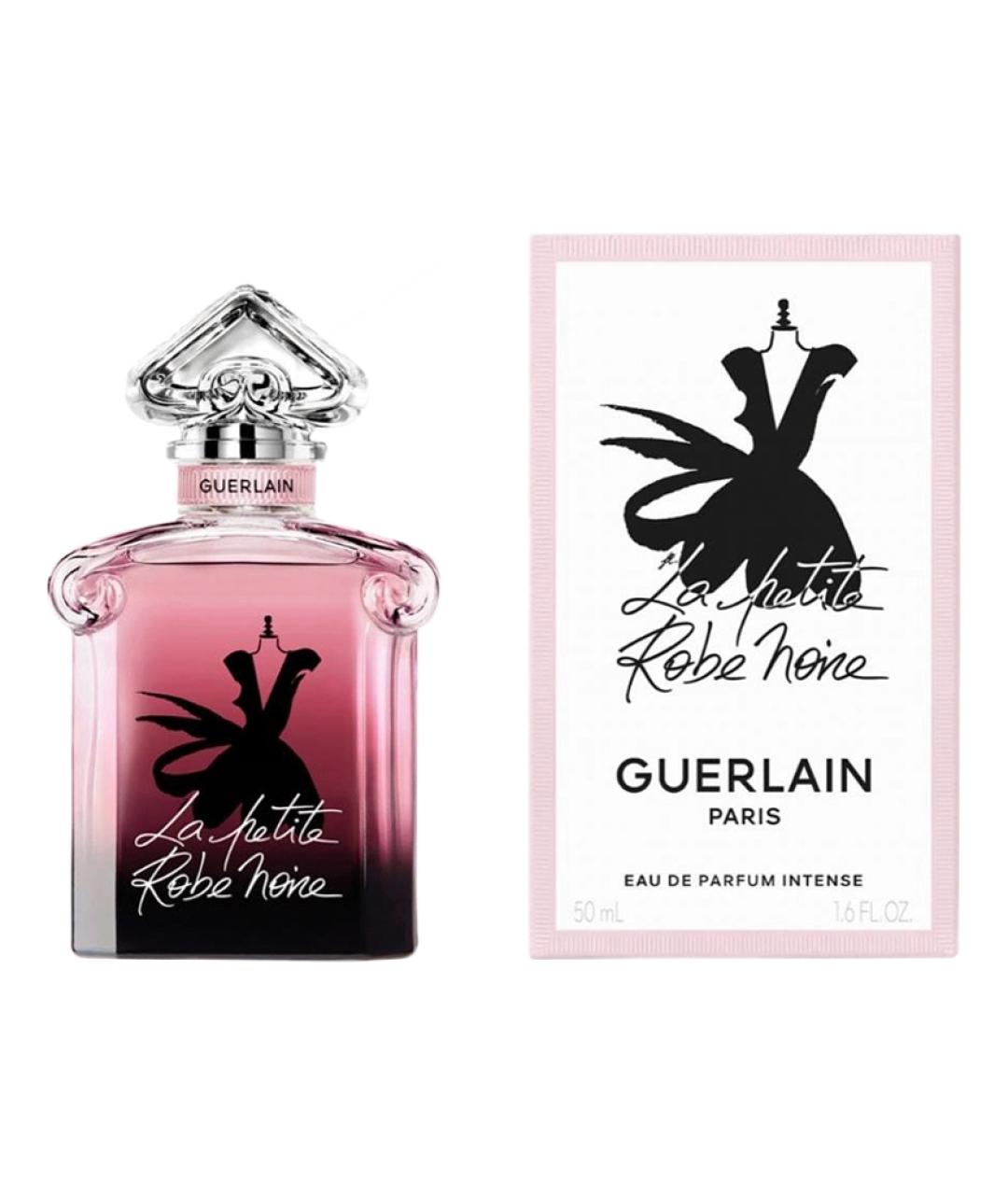 GUERLAIN Аромат для женщин, фото 2