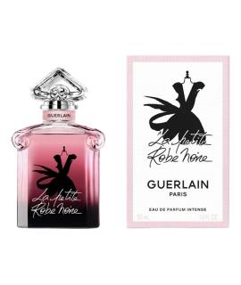 GUERLAIN Аромат для женщин