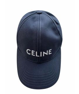 CELINE Кепка