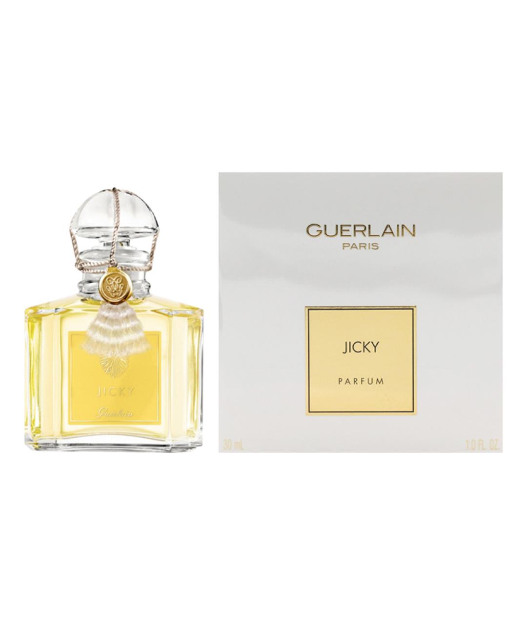 GUERLAIN Аромат для женщин, фото 1